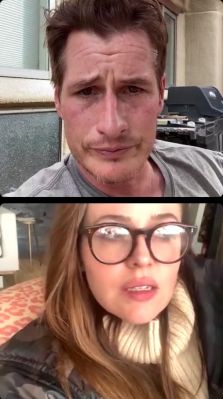 igtvbf_01_2427.jpeg