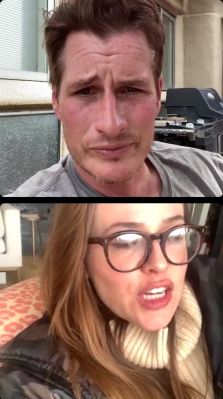 igtvbf_01_2431.jpeg