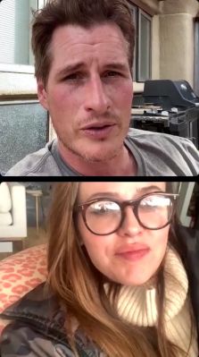 igtvbf_01_2438.jpeg