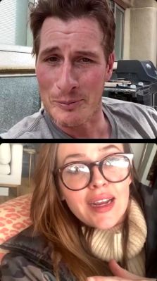 igtvbf_01_2450.jpeg