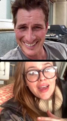 igtvbf_01_2451.jpeg
