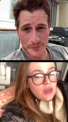 igtvbf_01_2466.jpeg