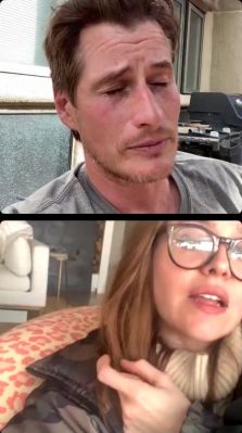 igtvbf_01_2469.jpeg