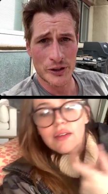 igtvbf_01_2473.jpeg