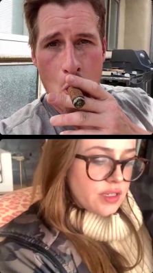 igtvbf_01_2505.jpeg