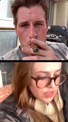 igtvbf_01_2506.jpeg