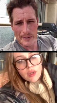 igtvbf_01_2508.jpeg