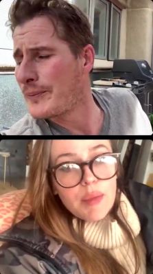 igtvbf_01_2509.jpeg