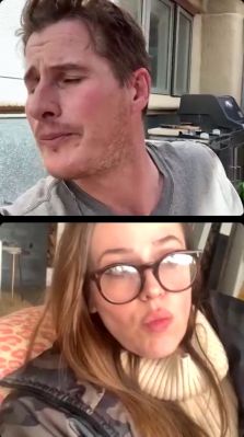igtvbf_01_2510.jpeg