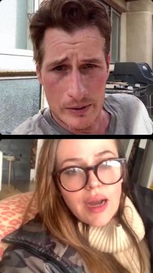 igtvbf_01_2512.jpeg