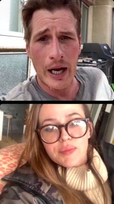 igtvbf_01_2514.jpeg