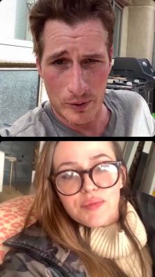 igtvbf_01_2515.jpeg