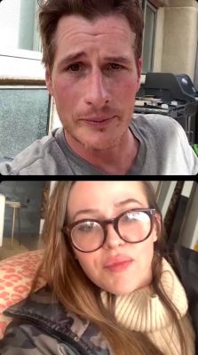 igtvbf_01_2516.jpeg