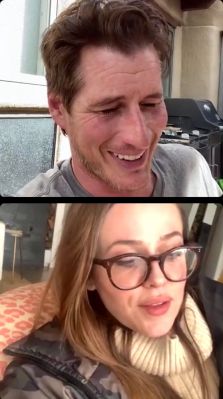 igtvbf_01_2520.jpeg