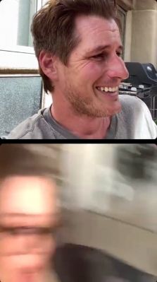 igtvbf_01_2521.jpeg