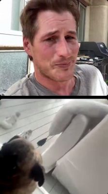 igtvbf_01_2522.jpeg