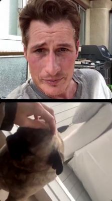 igtvbf_01_2523.jpeg