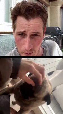 igtvbf_01_2524.jpeg