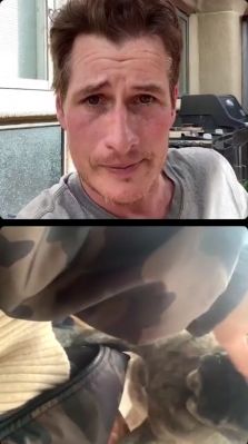 igtvbf_01_2526.jpeg