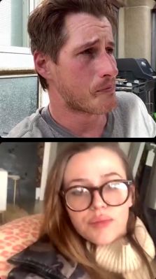 igtvbf_01_2530.jpeg