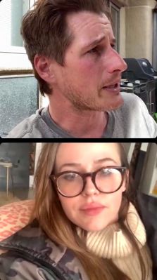 igtvbf_01_2531.jpeg