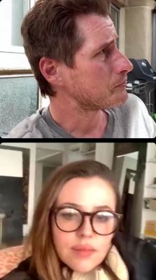 igtvbf_01_2534.jpeg