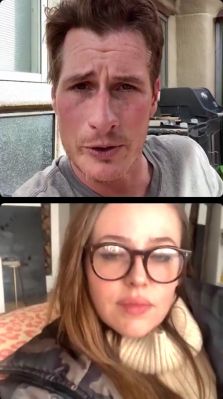 igtvbf_01_2537.jpeg