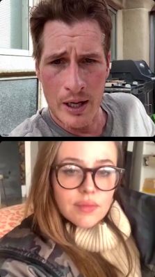igtvbf_01_2538.jpeg