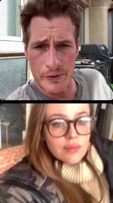 igtvbf_01_2539.jpeg