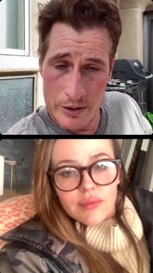 igtvbf_01_2547.jpeg