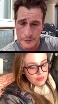 igtvbf_01_2549.jpeg