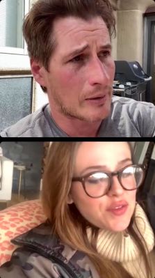 igtvbf_01_2561.jpeg