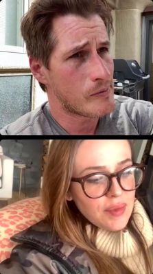 igtvbf_01_2562.jpeg