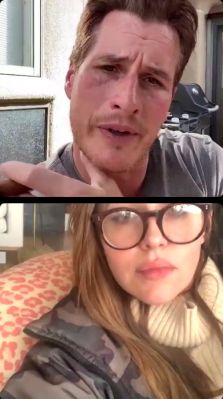 igtvbf_01_2570.jpeg