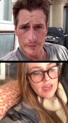 igtvbf_01_2574.jpeg