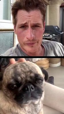 igtvbf_01_2578.jpeg