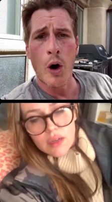 igtvbf_01_2581.jpeg