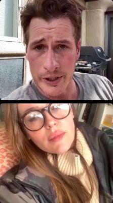igtvbf_01_2588.jpeg