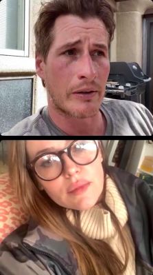 igtvbf_01_2589.jpeg
