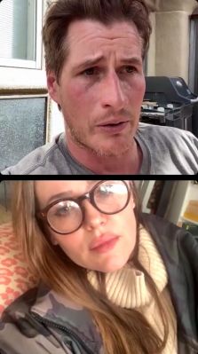 igtvbf_01_2591.jpeg