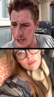igtvbf_01_2594.jpeg