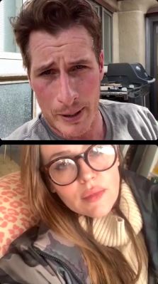 igtvbf_01_2598.jpeg