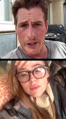 igtvbf_01_2605.jpeg