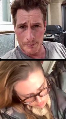 igtvbf_01_2608.jpeg