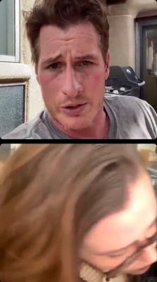 igtvbf_01_2609.jpeg