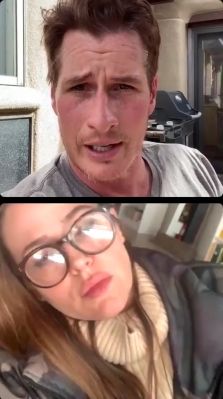 igtvbf_01_2612.jpeg