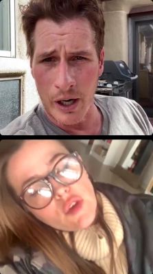 igtvbf_01_2613.jpeg