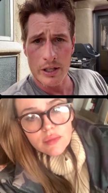 igtvbf_01_2615.jpeg