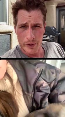 igtvbf_01_2616.jpeg