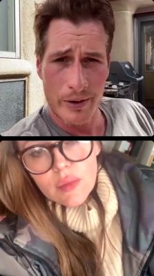 igtvbf_01_2617.jpeg